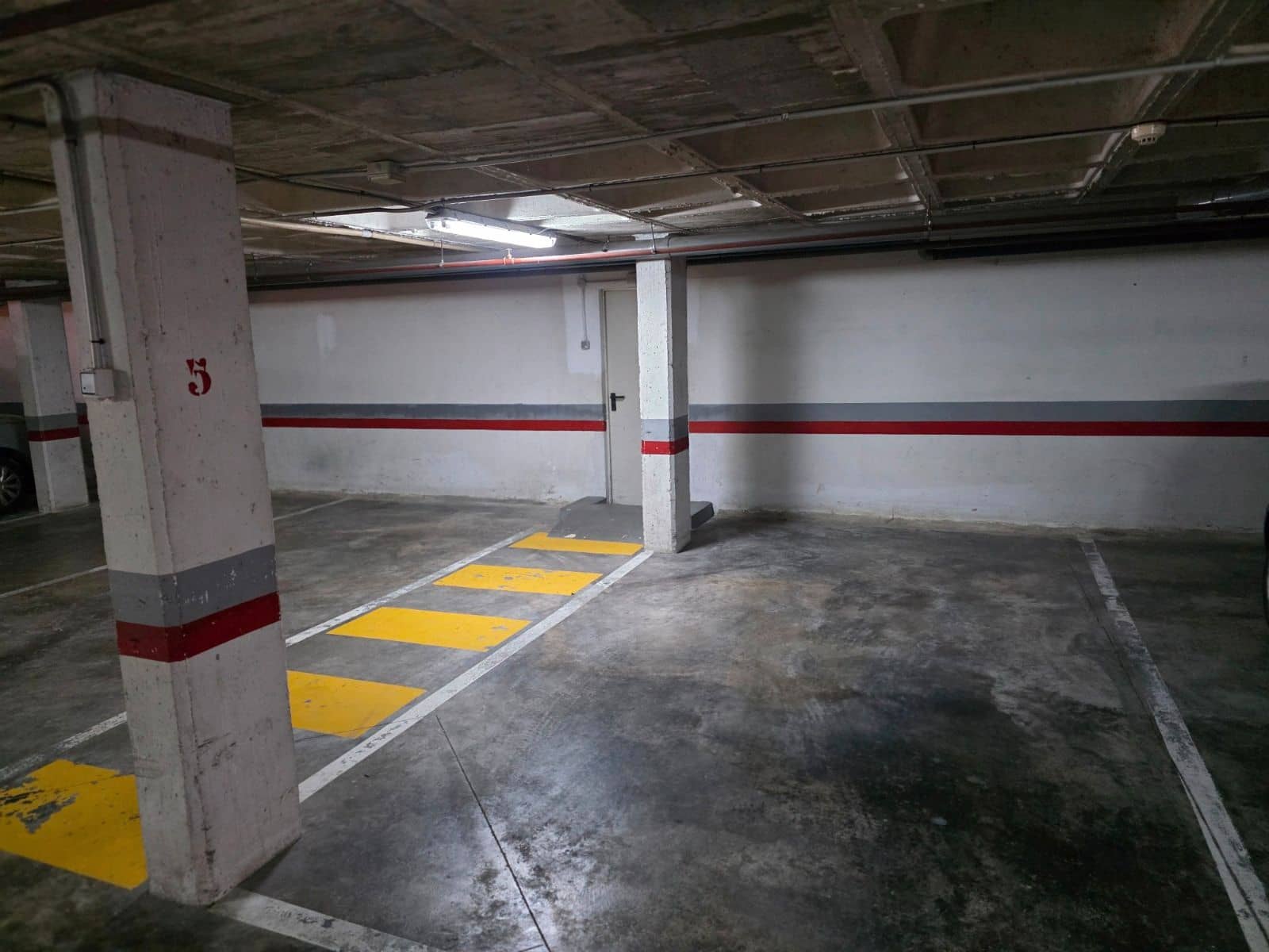 3 camera da letto Appartamento in vendita in Alicante citta con piscina garage - 373.000 € (Rif: 9594488)