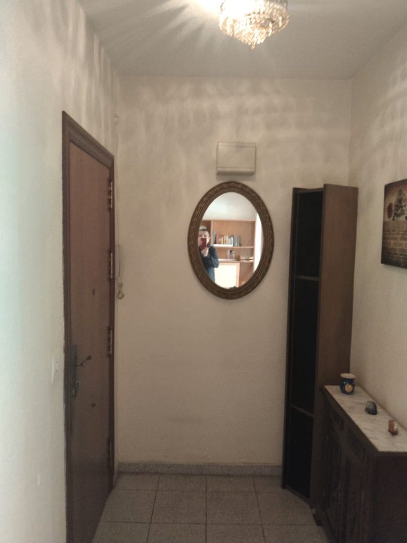 3 soveværelse Lejlighed til salg i Alicante by - € 150.000 (Ref: 9603662)