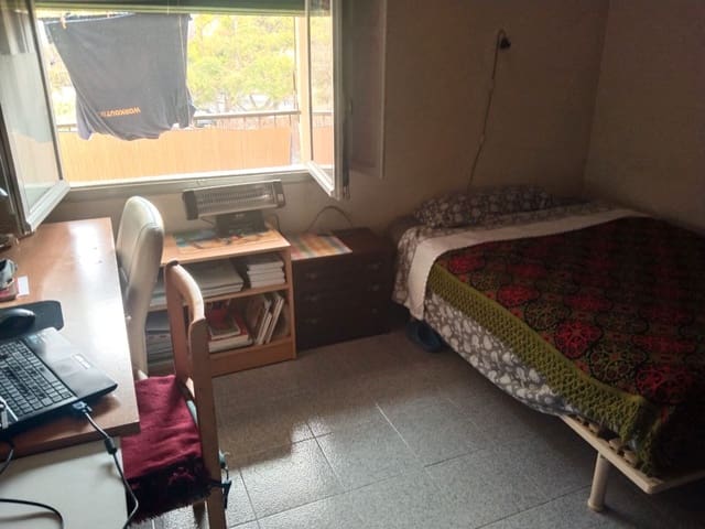 3 soveværelse Lejlighed til salg i Nou Alacant, Alicante by - € 150.000 (Ref: 9603662)