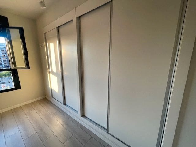 2 makuuhuone Asunto myytävänä paikassa Alicante kaupunki mukana uima-altaan 
autotalli - 480 000 € (Ref: 9606960)