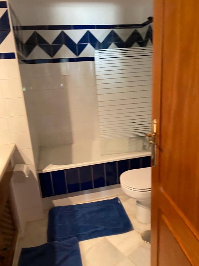 2 slaapkamer Appartement te koop in Torrevieja met zwembad - € 222.000 (Ref: 9607025)