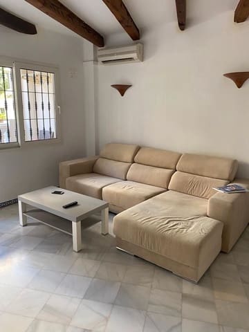 2 slaapkamer Appartement te koop in Los Frutales, Torrevieja met zwembad - € 222.000 (Ref: 9607025)