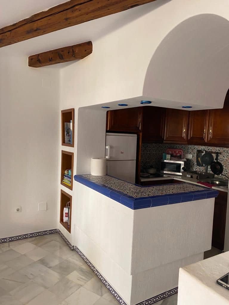 2 slaapkamer Appartement te koop in Torrevieja met zwembad - € 222.000 (Ref: 9607025)