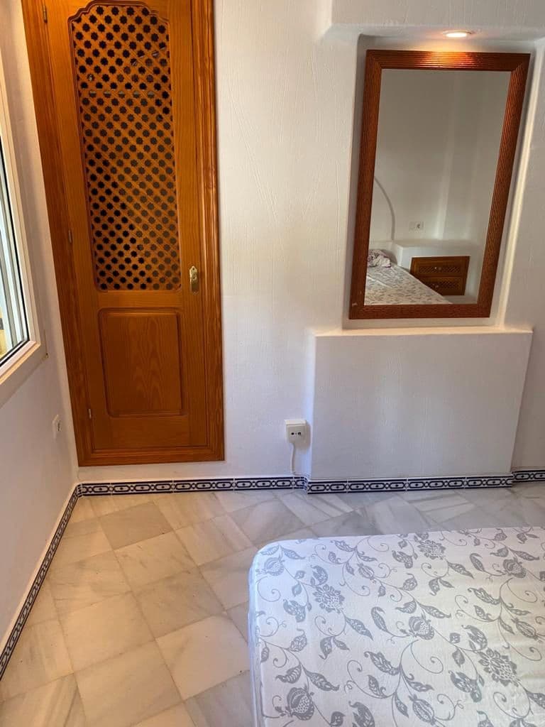 2 slaapkamer Appartement te koop in Torrevieja met zwembad - € 222.000 (Ref: 9607025)