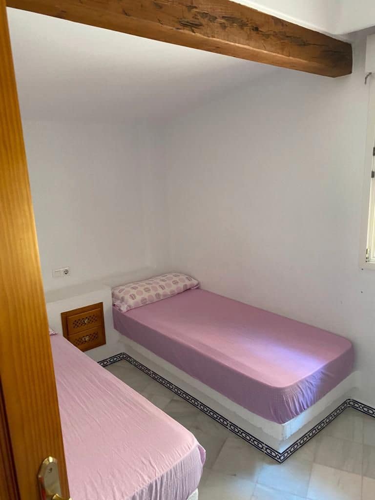 2 slaapkamer Appartement te koop in Torrevieja met zwembad - € 222.000 (Ref: 9607025)