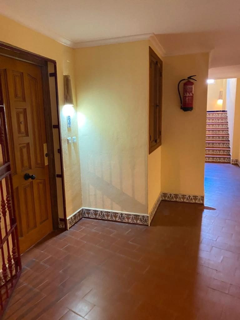 2 slaapkamer Appartement te koop in Torrevieja met zwembad - € 222.000 (Ref: 9607025)