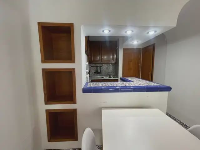 2 sypialnia Apartament na sprzedaż w Torrevieja z basenem - 214 000 € (Ref: 9607025)