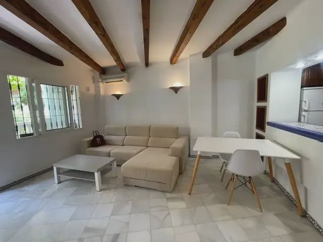 2 soverom Leilighet til salgs i Los Frutales, Torrevieja med svømmebasseng - € 214 000 (Ref: 9607025)