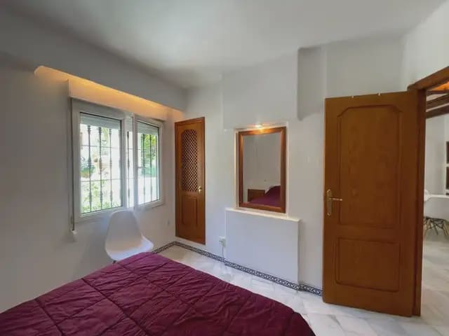 2 sypialnia Apartament na sprzedaż w Torrevieja z basenem - 214 000 € (Ref: 9607025)