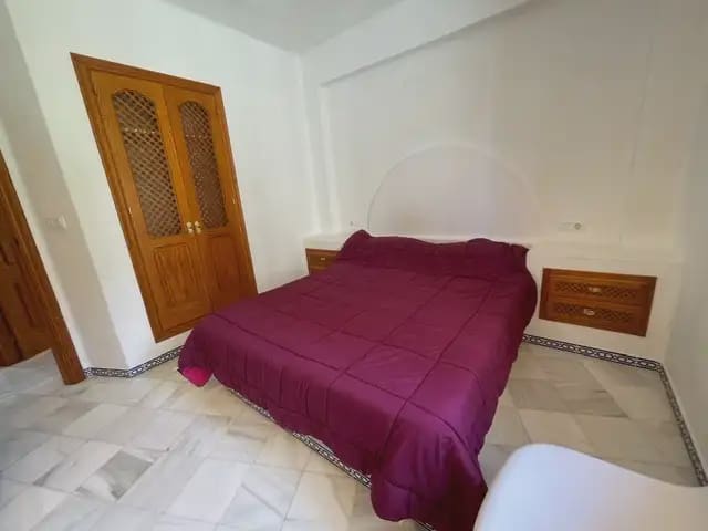 2 sypialnia Apartament na sprzedaż w Torrevieja z basenem - 214 000 € (Ref: 9607025)