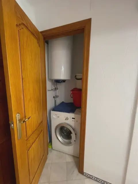 2 sypialnia Apartament na sprzedaż w Torrevieja z basenem - 214 000 € (Ref: 9607025)