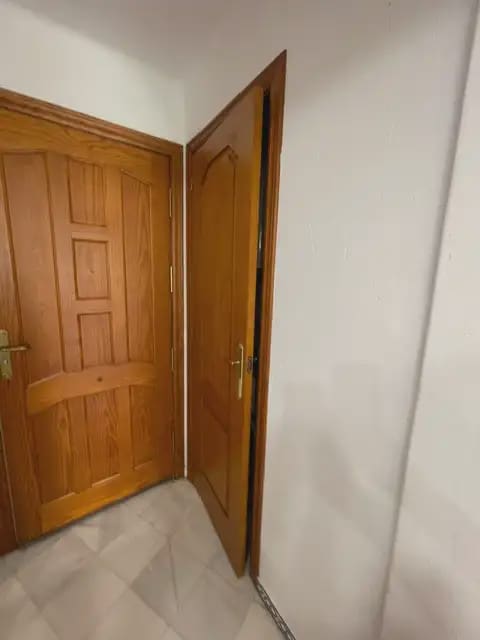 2 sypialnia Apartament na sprzedaż w Torrevieja z basenem - 214 000 € (Ref: 9607025)