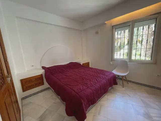 2 sypialnia Apartament na sprzedaż w Torrevieja z basenem - 214 000 € (Ref: 9607025)