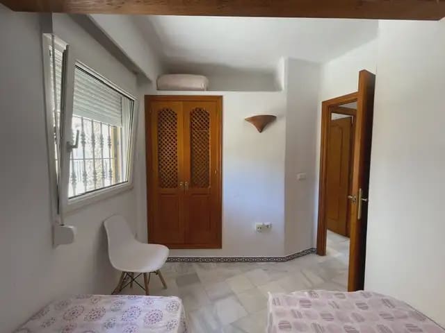 2 sypialnia Apartament na sprzedaż w Torrevieja z basenem - 214 000 € (Ref: 9607025)