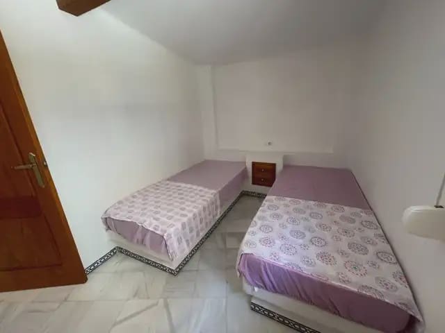 2 sypialnia Apartament na sprzedaż w Torrevieja z basenem - 214 000 € (Ref: 9607025)