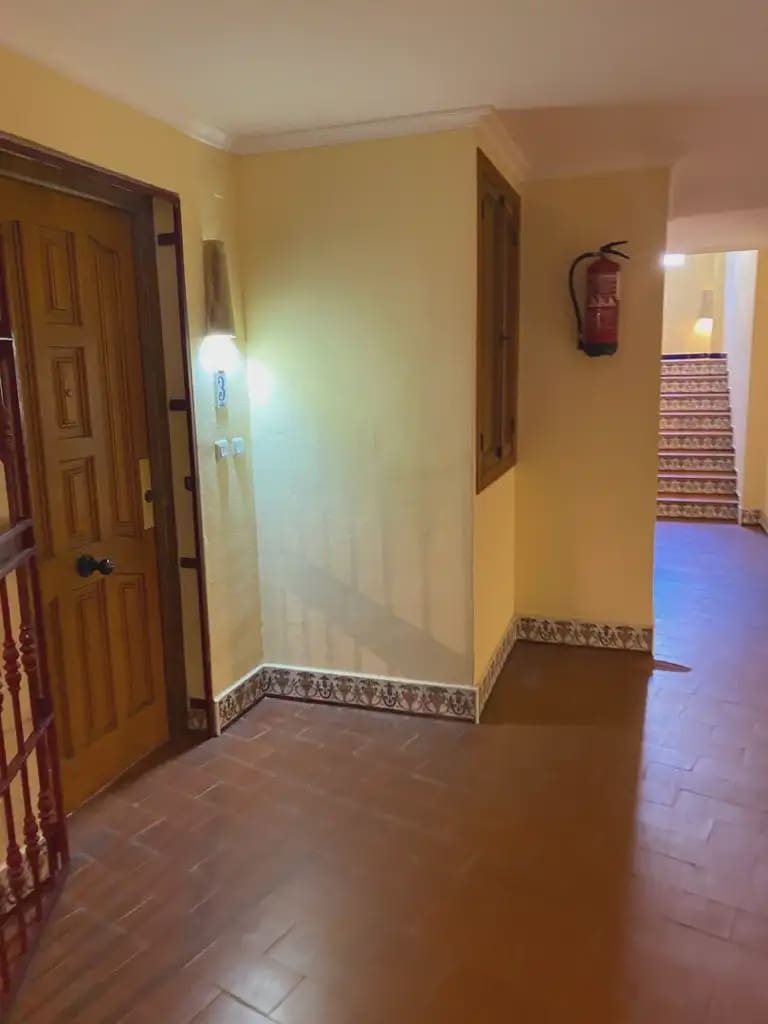 2 sypialnia Apartament na sprzedaż w Torrevieja z basenem - 214 000 € (Ref: 9607025)