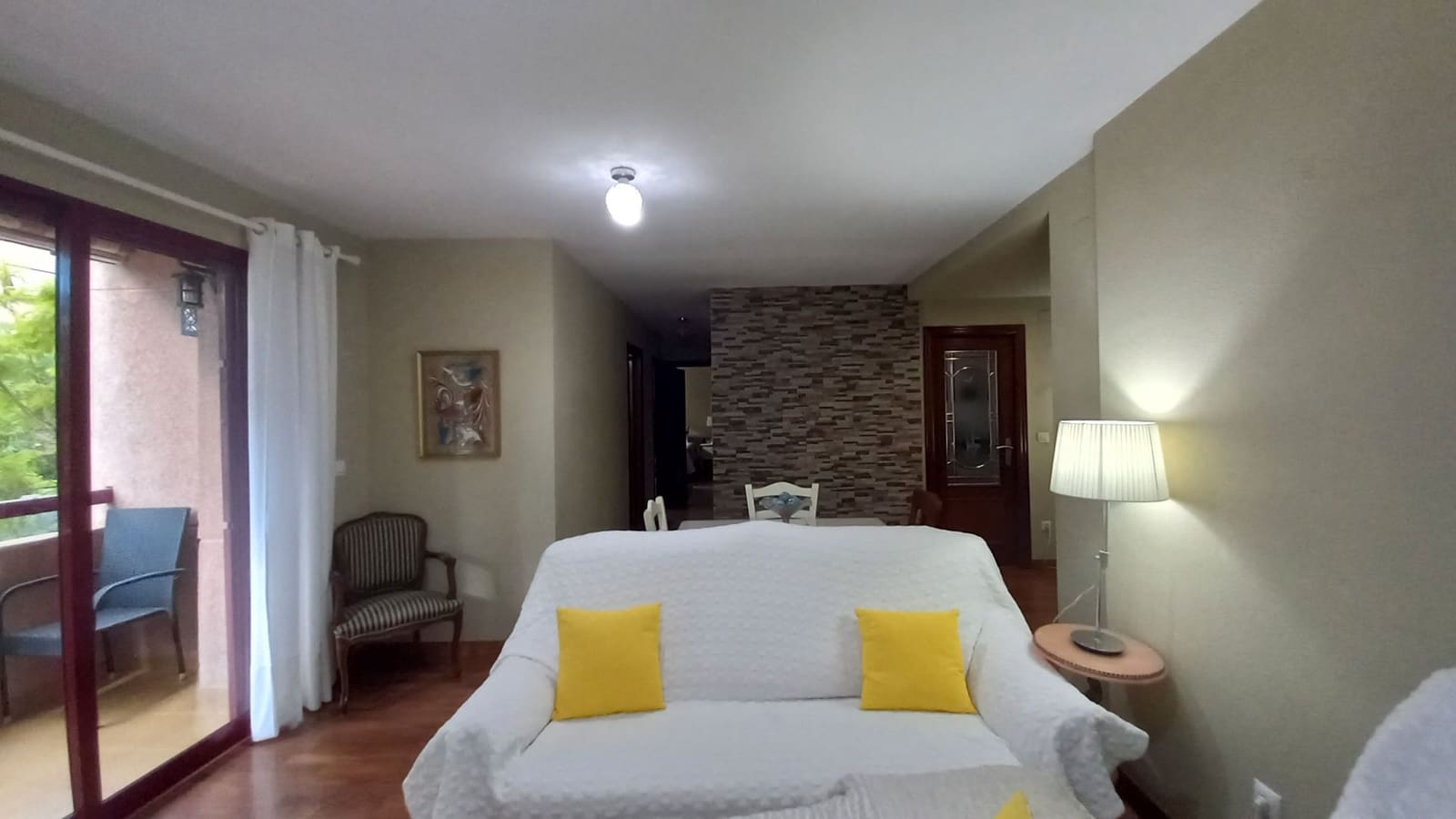 3 bedroom Flat for sale in Alicante / Alacant city with pool garage - € 353,000 (Ref: 9618778)