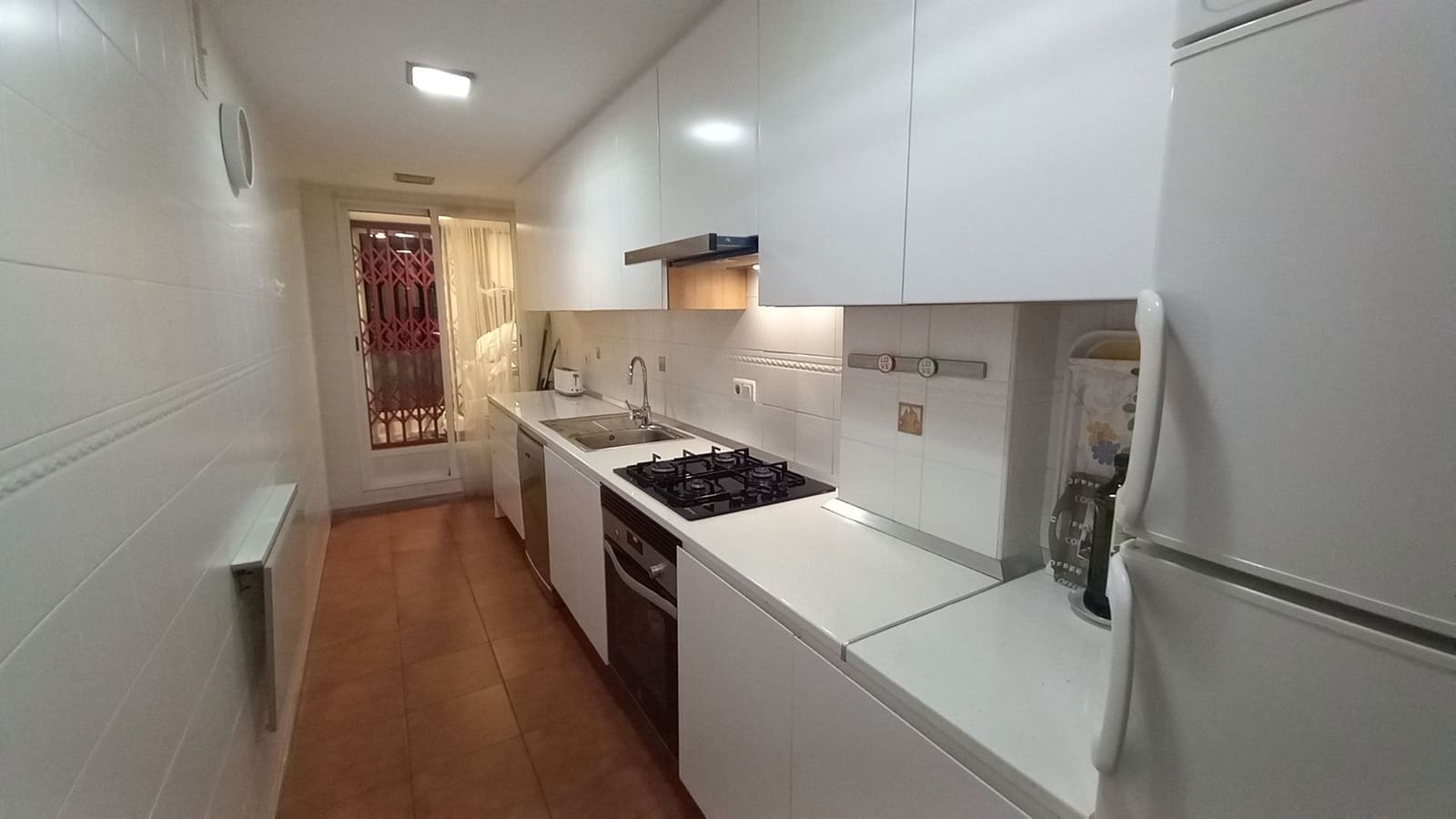 3 bedroom Flat for sale in Alicante / Alacant city with pool garage - € 353,000 (Ref: 9618778)