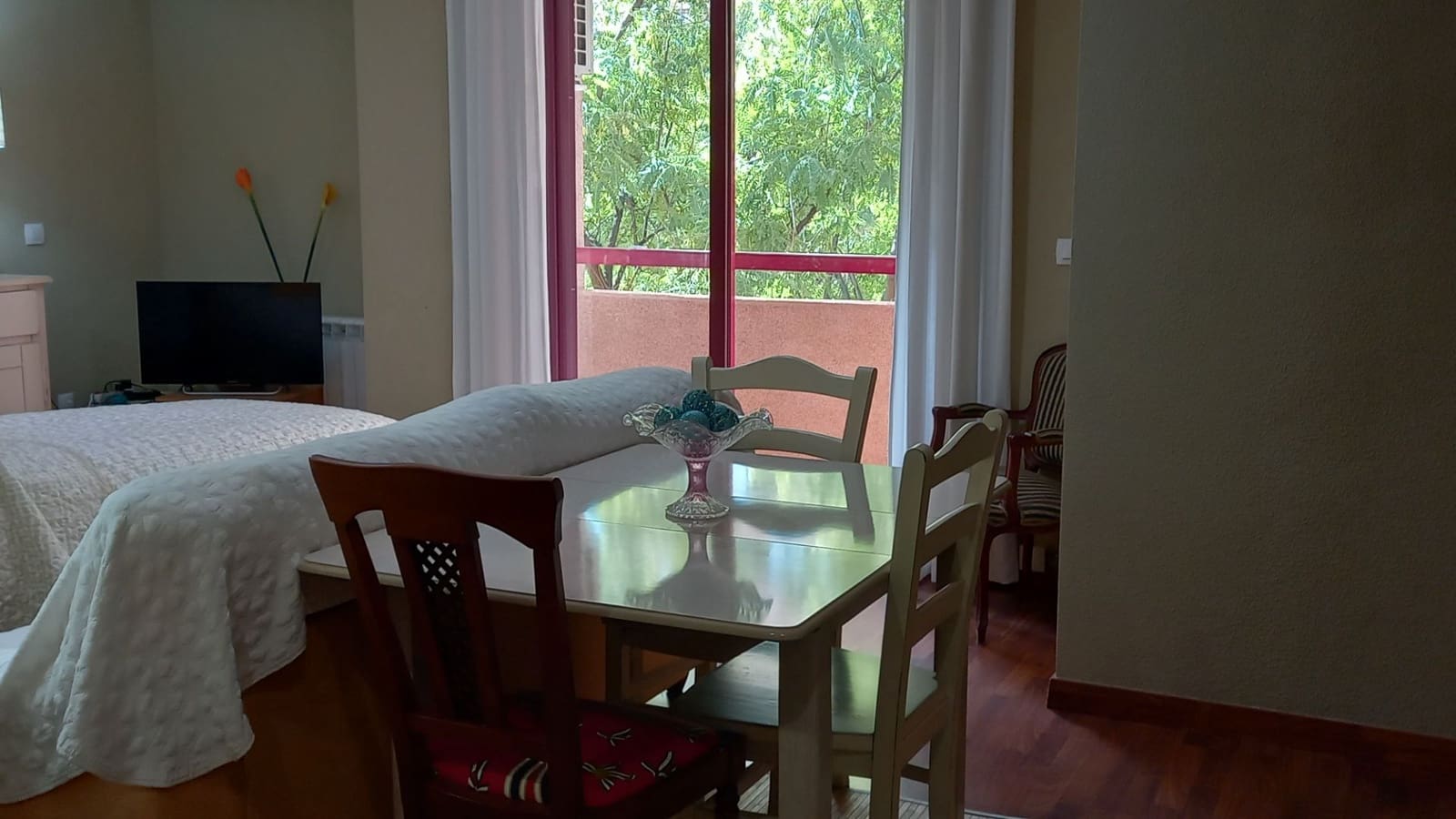 3 bedroom Flat for sale in Alicante / Alacant city with pool garage - € 353,000 (Ref: 9618778)