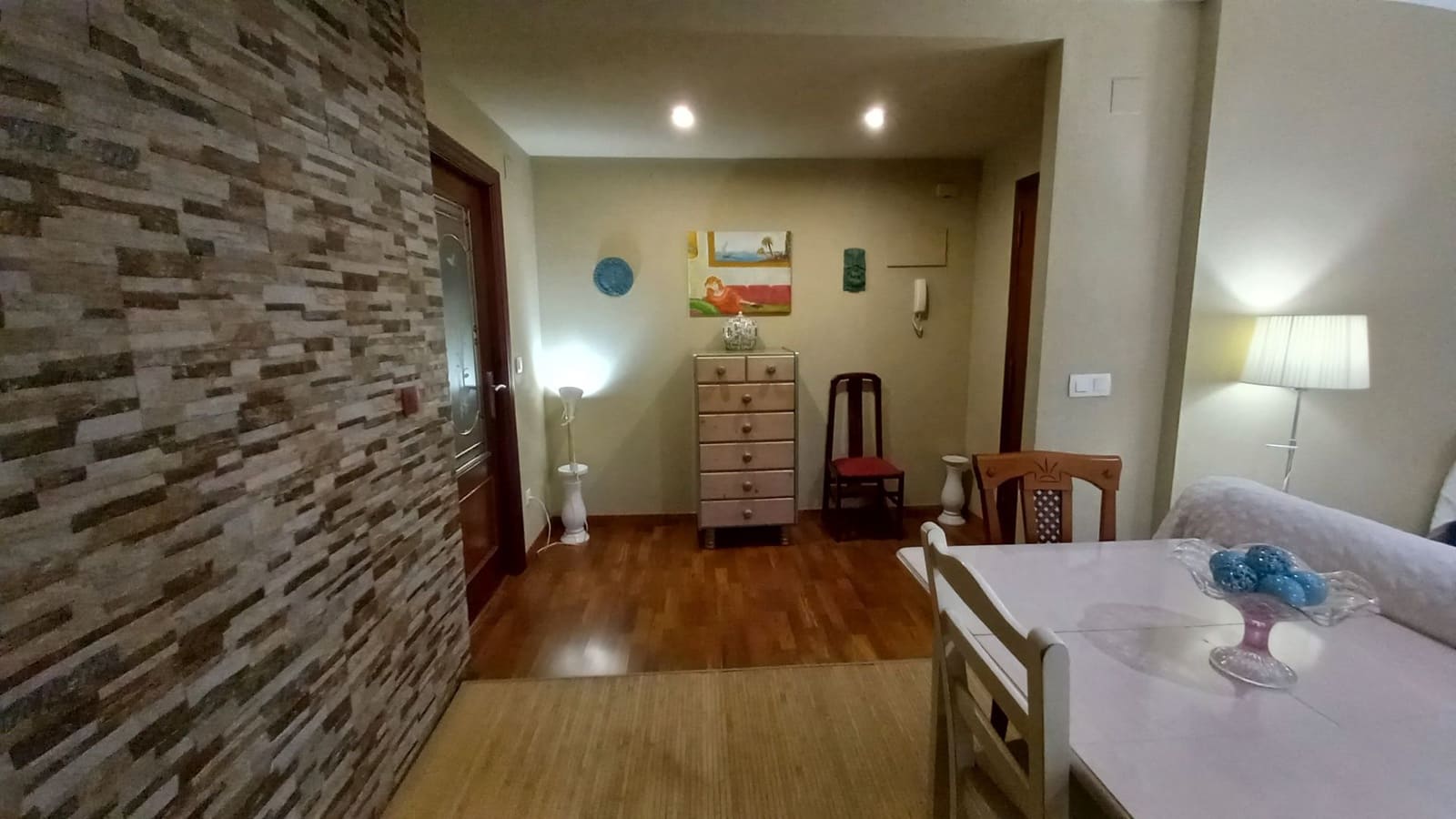 3 bedroom Flat for sale in Alicante / Alacant city with pool garage - € 353,000 (Ref: 9618778)