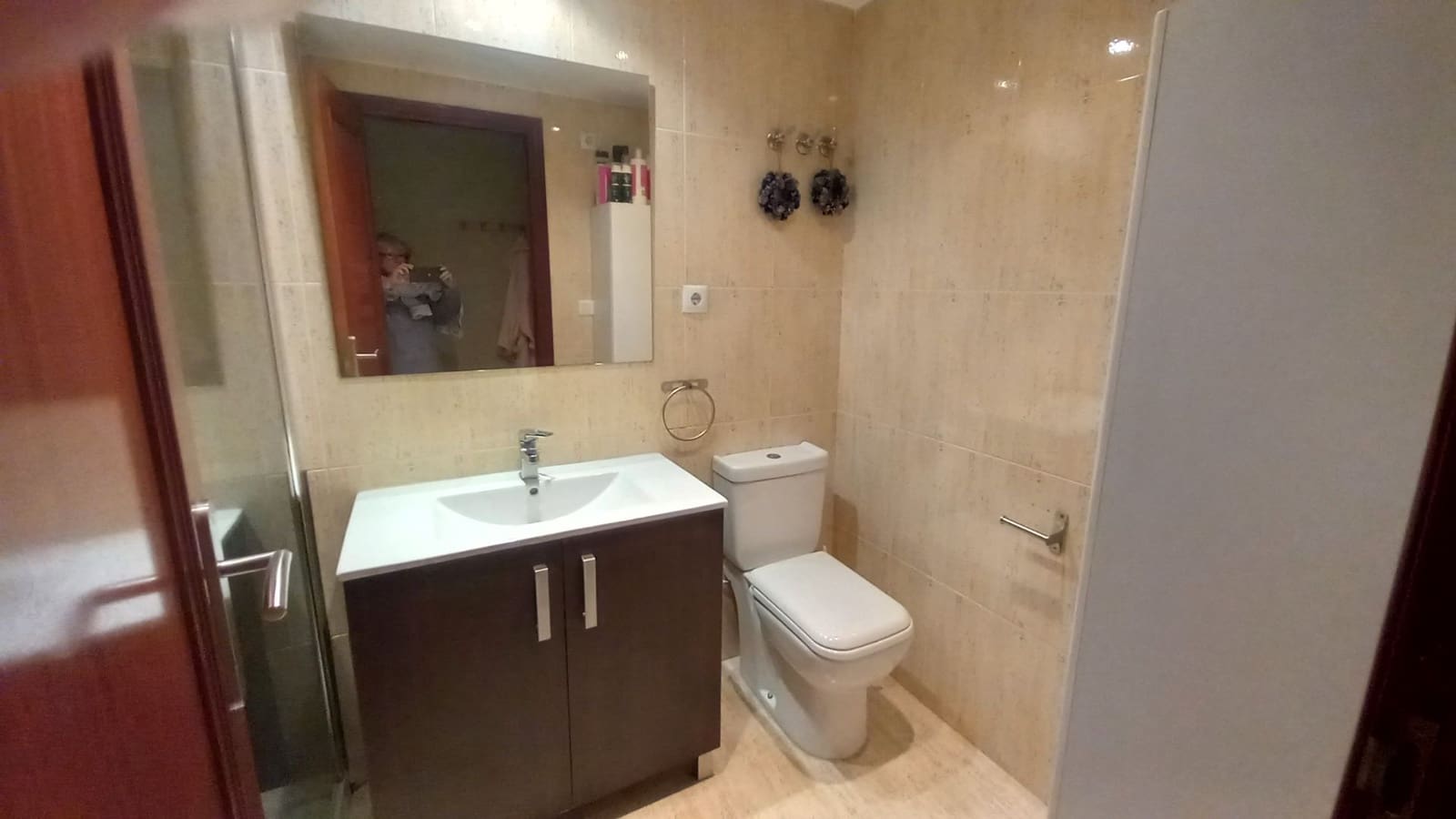 3 bedroom Flat for sale in Alicante / Alacant city with pool garage - € 353,000 (Ref: 9618778)