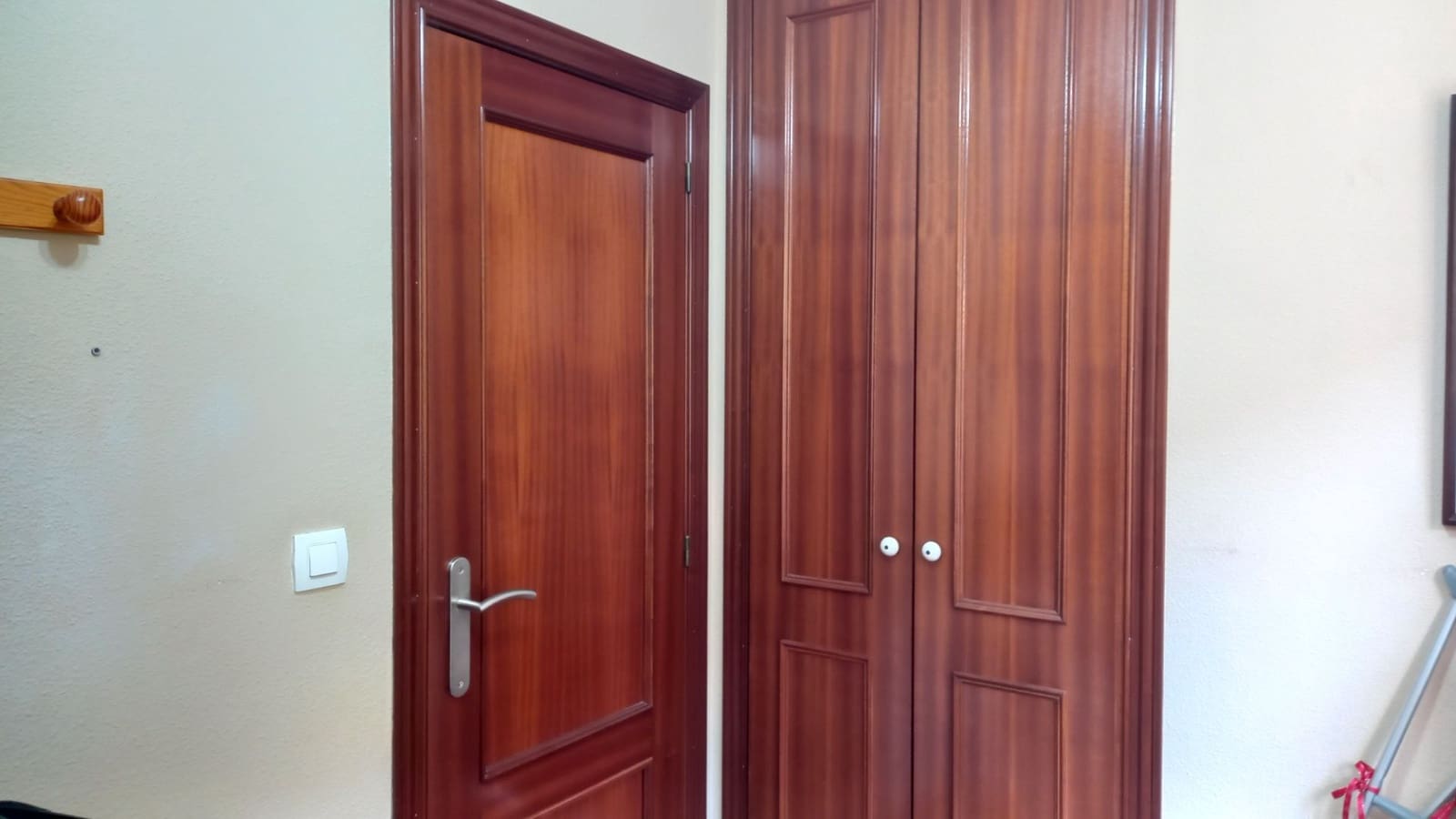 3 bedroom Flat for sale in Alicante / Alacant city with pool garage - € 353,000 (Ref: 9618778)