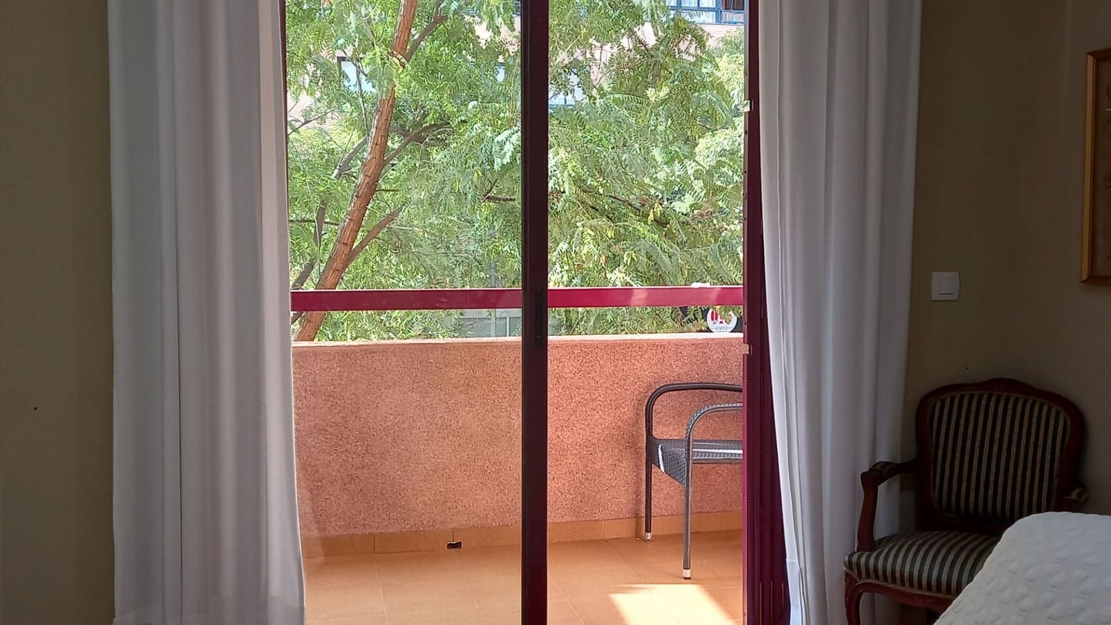 3 bedroom Flat for sale in Alicante / Alacant city with pool garage - € 353,000 (Ref: 9618778)