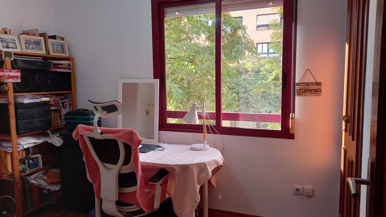 3 bedroom Flat for sale in Alicante / Alacant city with pool garage - € 353,000 (Ref: 9618778)