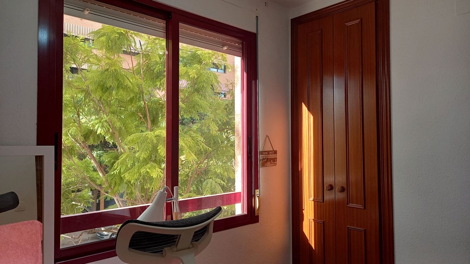 3 bedroom Flat for sale in Alicante / Alacant city with pool garage - € 353,000 (Ref: 9618778)