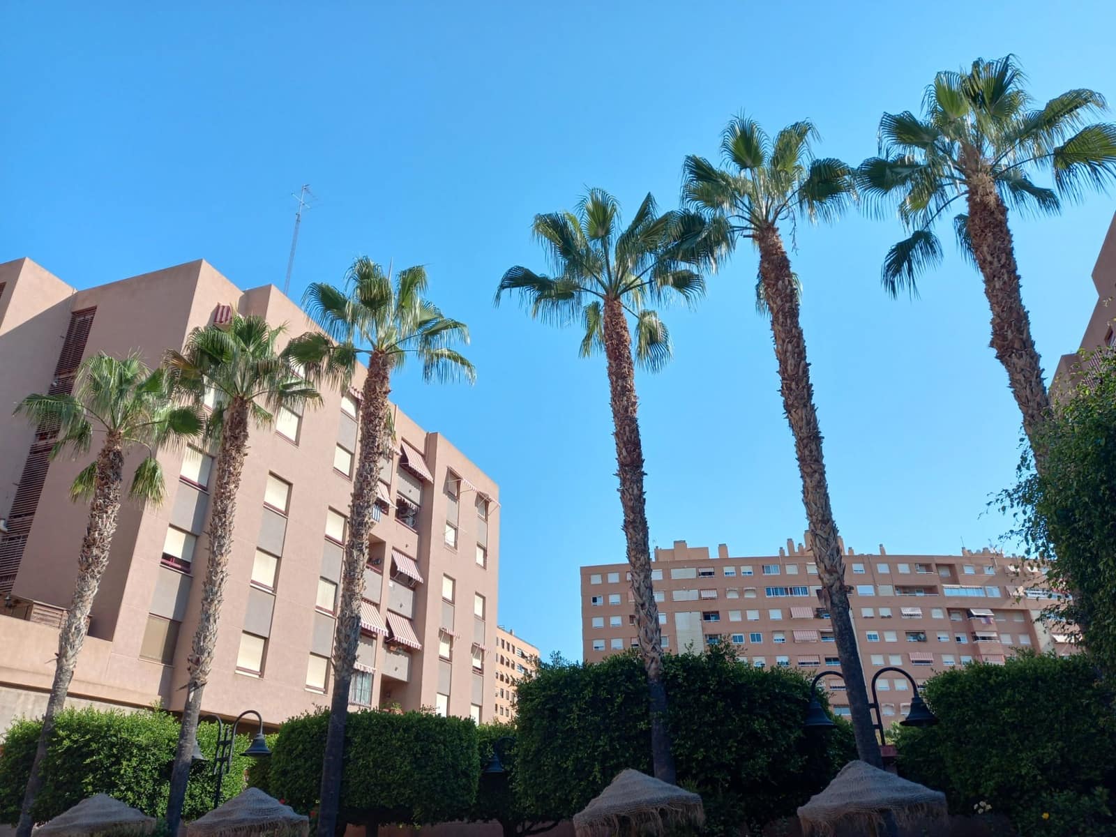 3 bedroom Flat for sale in Alicante / Alacant city with pool garage - € 353,000 (Ref: 9618778)