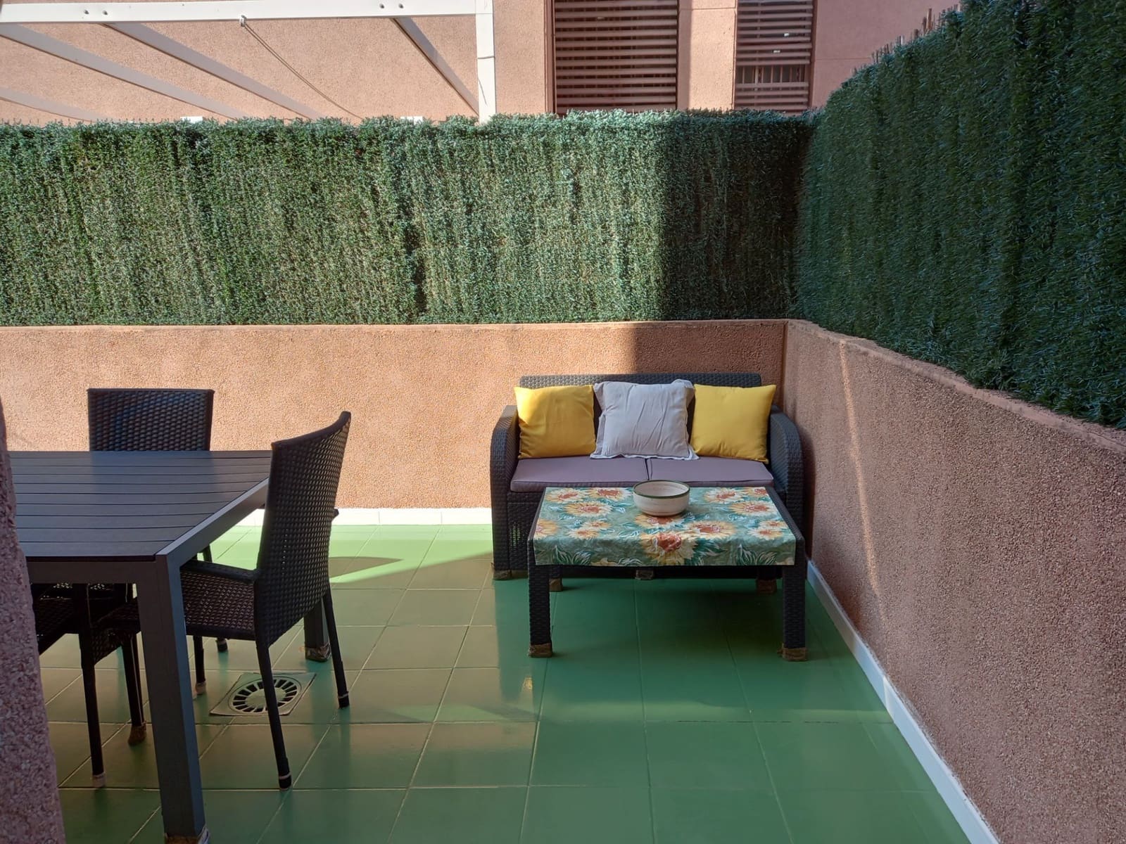 3 bedroom Flat for sale in Alicante / Alacant city with pool garage - € 353,000 (Ref: 9618778)