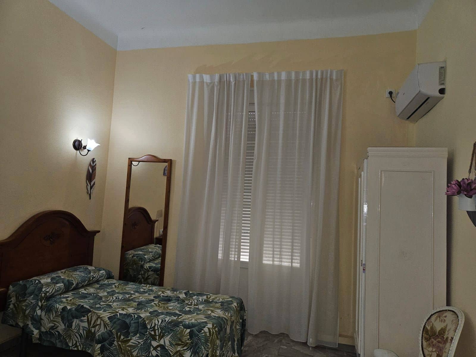 2 soveværelse Lejlighed til salg i Alicante by - € 265.000 (Ref: 9618851)