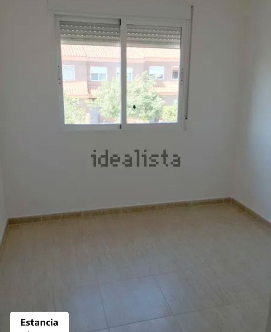 4 bedroom Terraced Villa for sale in San Vicente / Sant Vicent del Raspeig with pool garage - € 392,000 (Ref: 9625079)