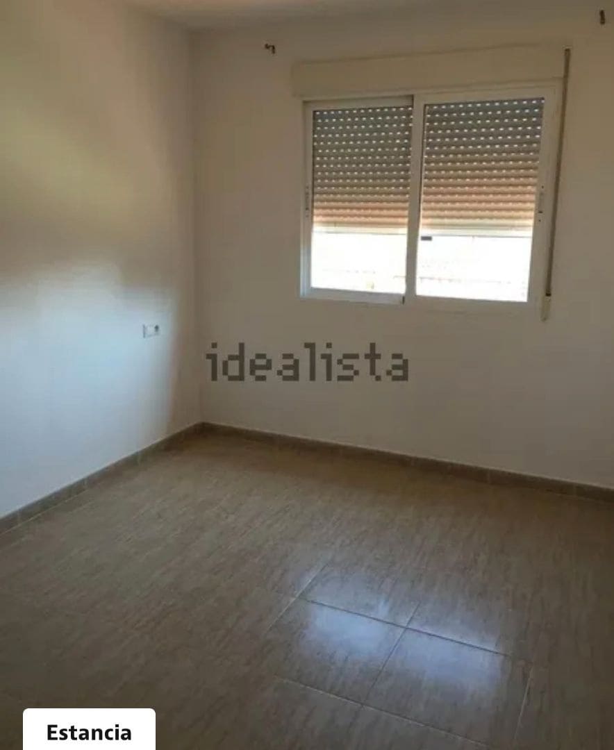 4 bedroom Terraced Villa for sale in San Vicente / Sant Vicent del Raspeig with pool garage - € 392,000 (Ref: 9625079)