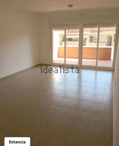 4 soveværelse Rækkehus til salg i San Vicente / Sant Vicent del Raspeig med swimmingpool garage - € 392.000 (Ref: 9625079)