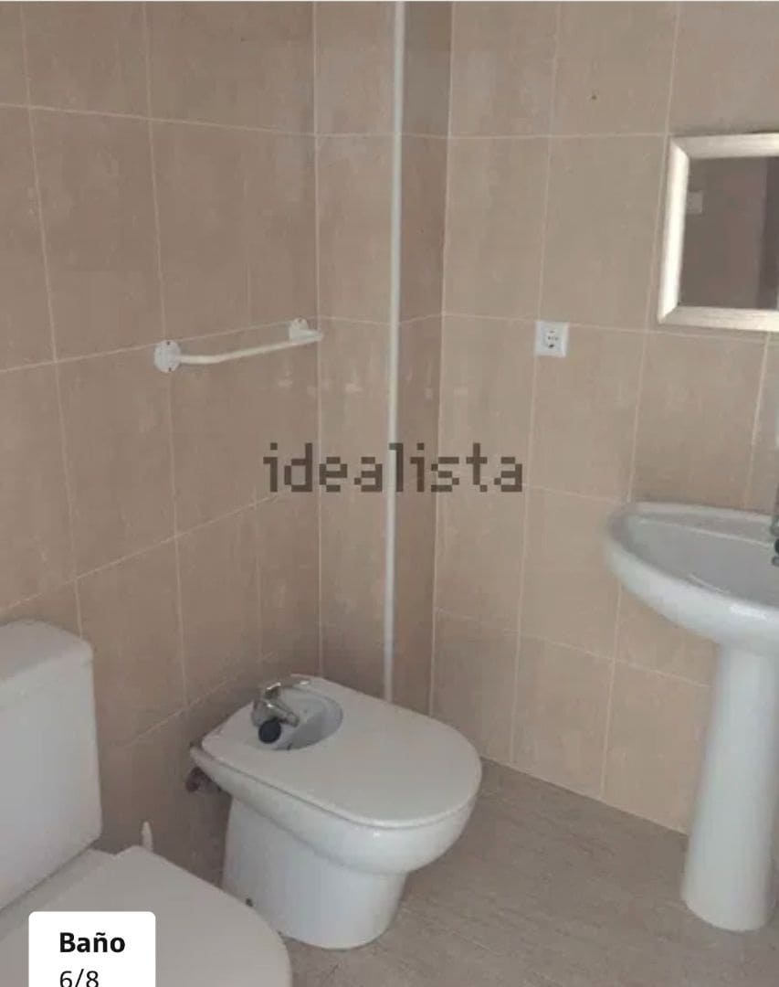 4 bedroom Terraced Villa for sale in San Vicente / Sant Vicent del Raspeig with pool garage - € 392,000 (Ref: 9625079)