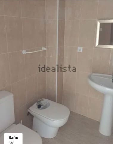 4 soveværelse Rækkehus til salg i San Vicente / Sant Vicent del Raspeig med swimmingpool garage - € 392.000 (Ref: 9625079)