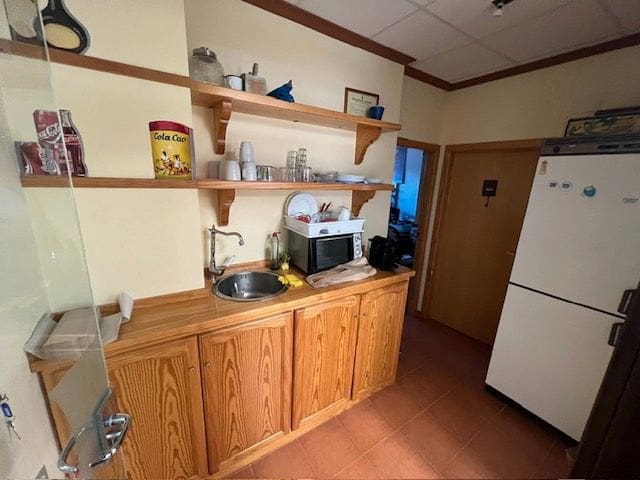 Commercieel te koop in Muchamiel / Mutxamel - € 240.000 (Ref: 9633690)