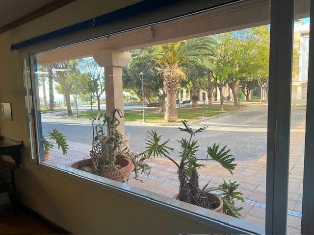 Commercieel te koop in Muchamiel / Mutxamel - € 240.000 (Ref: 9633690)