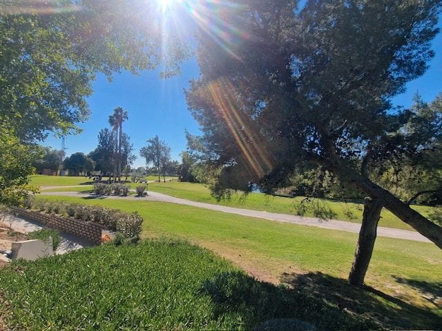 Commercieel te koop in Muchamiel / Mutxamel - € 240.000 (Ref: 9633690)