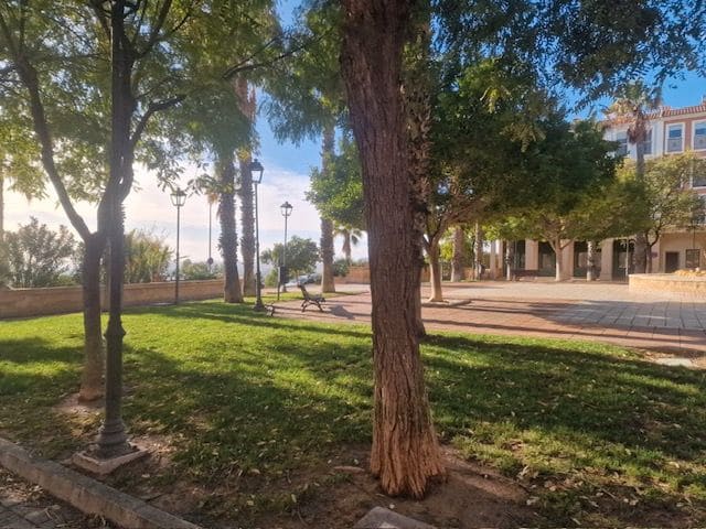 Commercieel te koop in Muchamiel / Mutxamel - € 240.000 (Ref: 9633690)