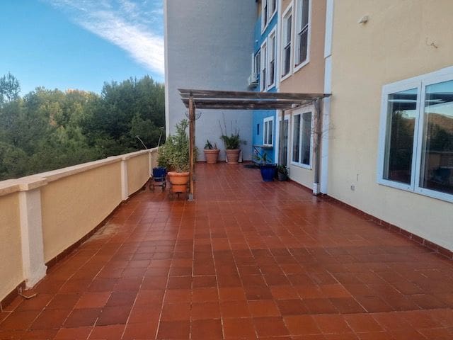 Local Commercial à vendre à Muchamiel / Mutxamel - 390 000 € (Ref: 9636107)