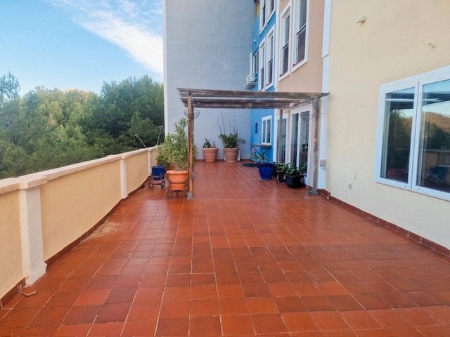 Local Commercial à vendre à Muchamiel / Mutxamel - 390 000 € (Ref: 9636107)