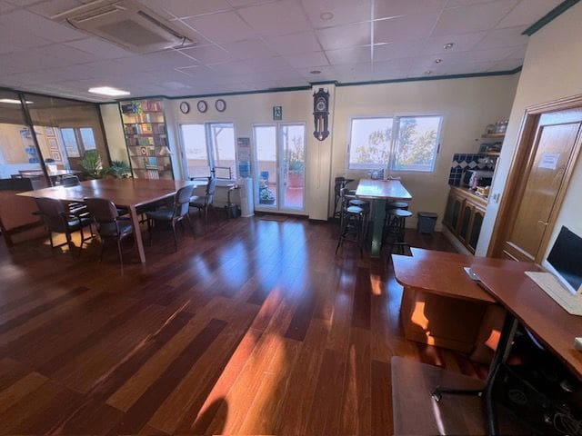 Local Commercial à vendre à Muchamiel / Mutxamel - 390 000 € (Ref: 9636107)