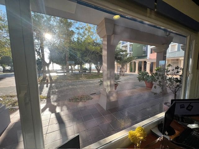 Local Commercial à vendre à Muchamiel / Mutxamel - 390 000 € (Ref: 9636107)