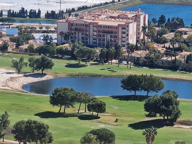 Local Commercial à vendre à Muchamiel / Mutxamel - 390 000 € (Ref: 9636107)