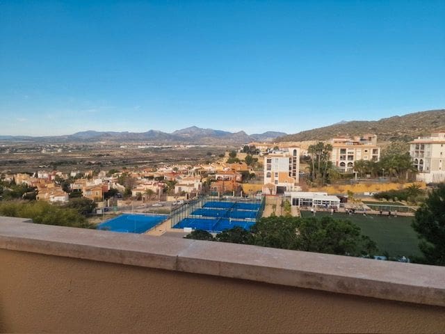 Local Commercial à vendre à Muchamiel / Mutxamel - 390 000 € (Ref: 9636107)