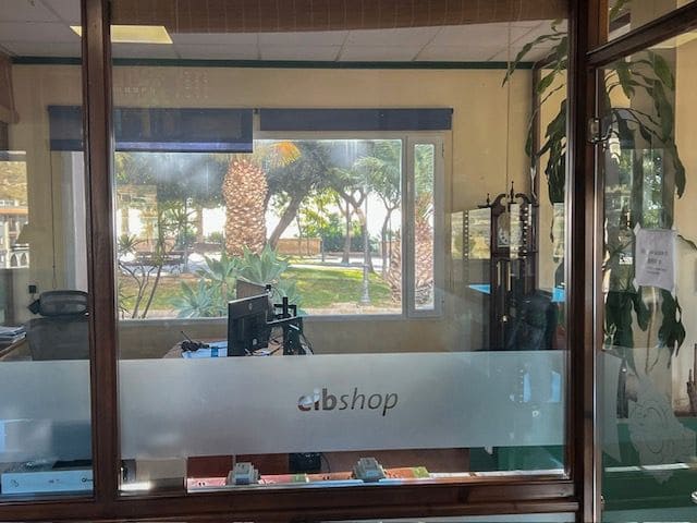 Local Commercial à vendre à Muchamiel / Mutxamel - 390 000 € (Ref: 9636107)