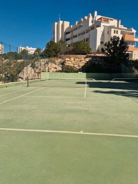 Local Commercial à vendre à Muchamiel / Mutxamel - 390 000 € (Ref: 9636107)