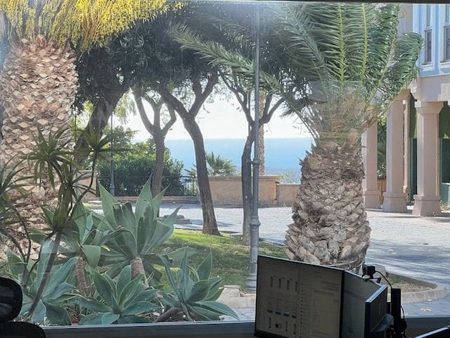 Local Commercial à vendre à Muchamiel / Mutxamel - 390 000 € (Ref: 9636107)